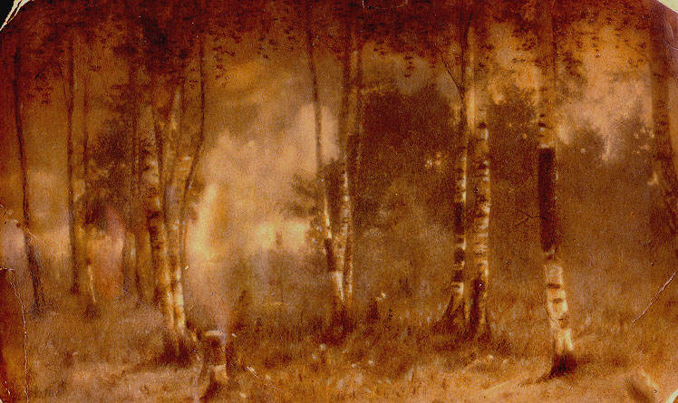 http://www.photophilia.net/pictorial/andreev/Andr_a09.jpg